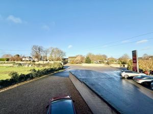 Photo 10- click for photo gallery